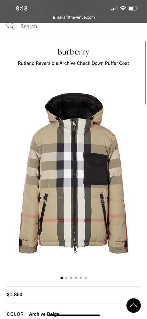 burberry jacket dhgate|burberry shoes dhgate.